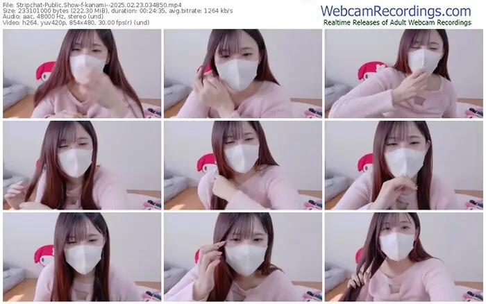 stripchat-kanami--02-23-2025-03-48-50