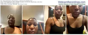 stripchat-kellya_-02-23-2025-00-46-50