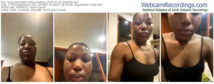 stripchat-kellya_-02-23-2025-00-46-50