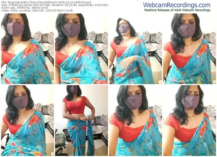 stripchat-khushikhushi-02-23-2025-18-45-29