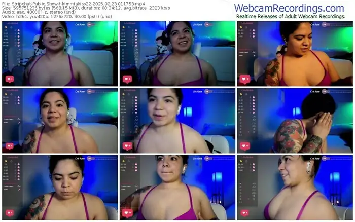 stripchat-kimmiakiss22-02-23-2025-01-17-53
