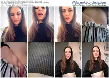 stripchat-kirastreet-02-23-2025-10-34-22