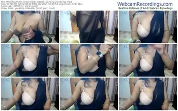 stripchat-lady_maeda_-02-23-2025-18-47-22