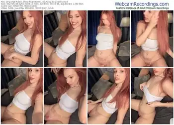 stripchat-liahstormi_-02-23-2025-23-20-01