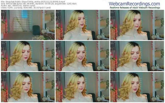 stripchat-little_anitta-02-23-2025-05-09-14