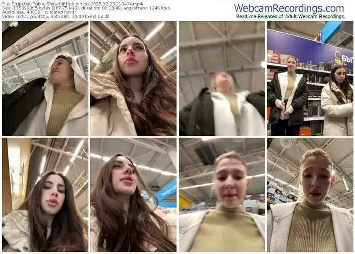 stripchat-littlebitchess-02-23-2025-21-04-04