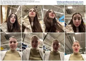 stripchat-littlebitchess-02-23-2025-21-09-00