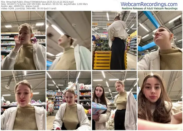 stripchat-littlebitchess-02-23-2025-21-36-22