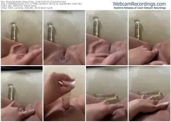 stripchat-lola__med-02-23-2025-15-19-52