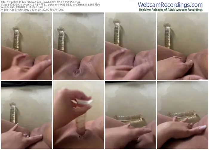 stripchat-lola__med-02-23-2025-15-19-52