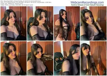stripchat-loolla_23-02-23-2025-01-44-09