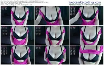 stripchat-lovelygracy1809-02-23-2025-20-35-34