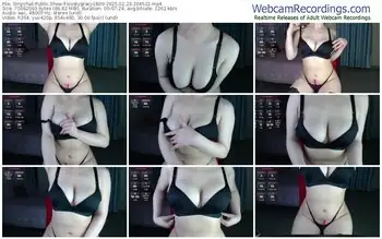 stripchat-lovelygracy1809-02-23-2025-20-45-22