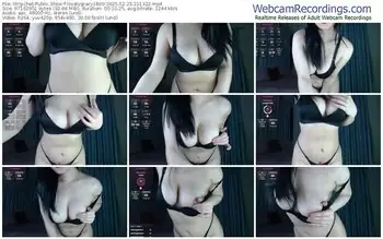 stripchat-lovelygracy1809-02-23-2025-21-13-22