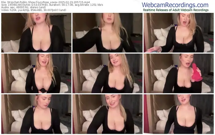 stripchat-lucyrose_xoxox-02-23-2025-20-57-15