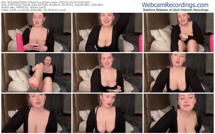 stripchat-lucyrose_xoxox-02-23-2025-21-32-33