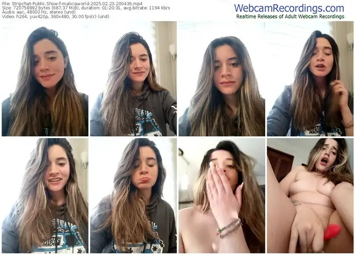 stripchat-maliciaworld-02-23-2025-20-04-39