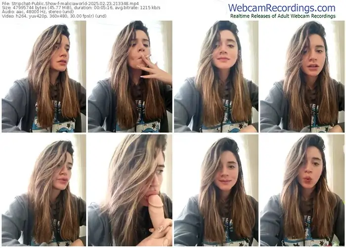 stripchat-maliciaworld-02-23-2025-21-33-48