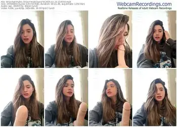 stripchat-maliciaworld-02-23-2025-21-45-54