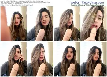 stripchat-maliciaworld-02-23-2025-22-14-34