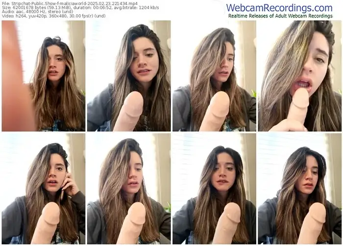 stripchat-maliciaworld-02-23-2025-22-14-34