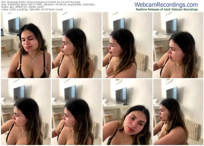 stripchat-melanny10-02-23-2025-10-27-02