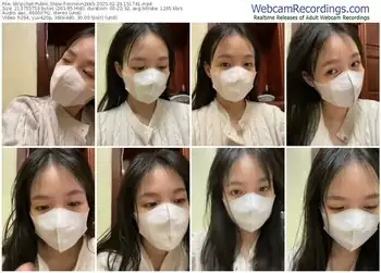 stripchat-minmin2kk5-02-23-2025-15-17-41