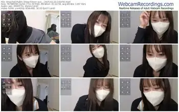 stripchat-miori-oxo__-02-23-2025-10-20-50