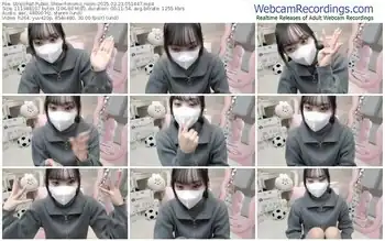 stripchat-momo_room-02-23-2025-05-14-47