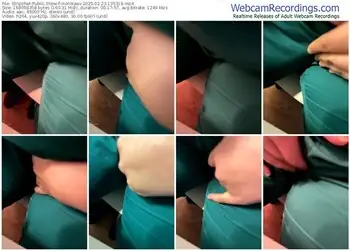 stripchat-monikaas-02-23-2025-13-53-18