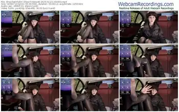 stripchat-newwell-02-23-2025-15-04-33