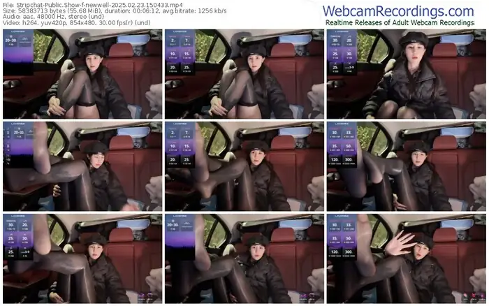 stripchat-newwell-02-23-2025-15-04-33