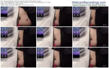 stripchat-newwell-02-23-2025-18-31-14