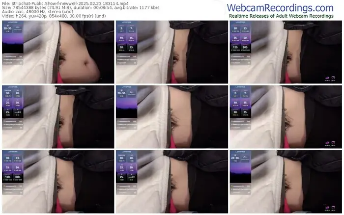 stripchat-newwell-02-23-2025-18-31-14