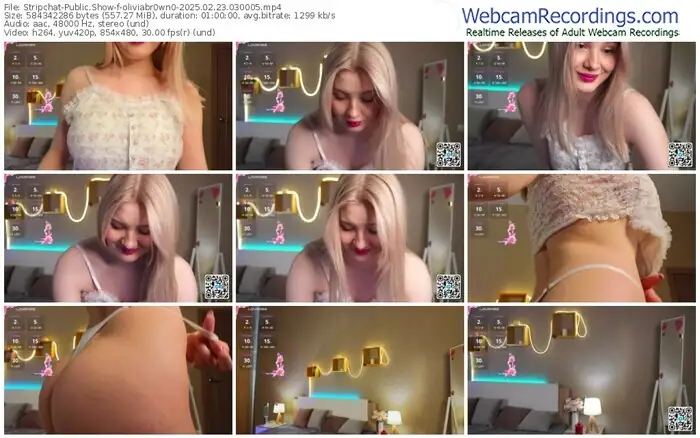 stripchat-oliviabr0wn0-02-23-2025-03-00-05