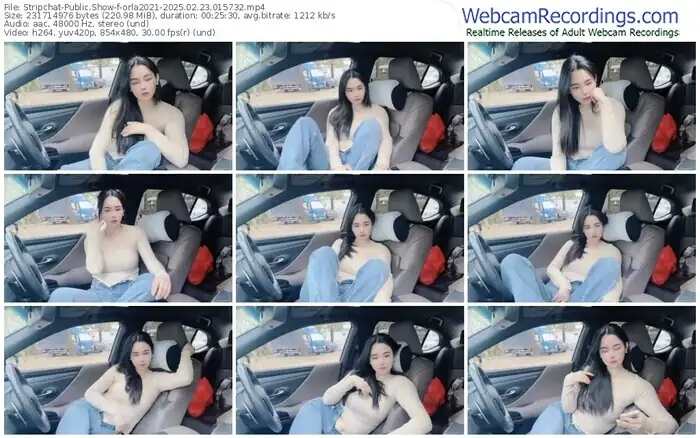 stripchat-orla2021-02-23-2025-01-57-32