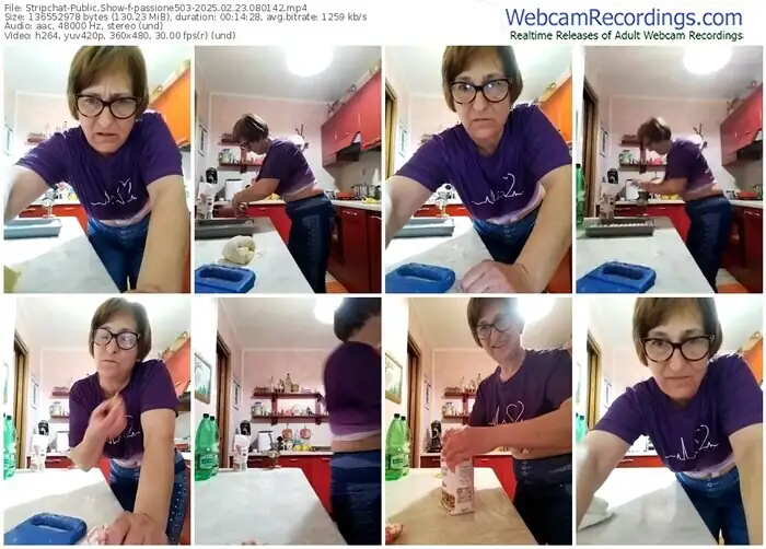 stripchat-passione503-02-23-2025-08-01-42