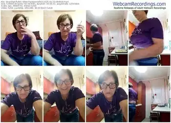 stripchat-passione503-02-23-2025-08-45-08