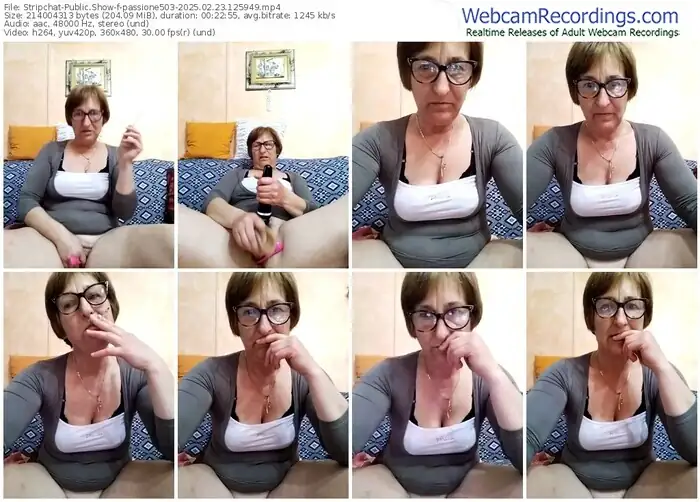 stripchat-passione503-02-23-2025-12-59-49