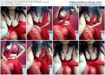 stripchat-payal9038-02-23-2025-06-05-13
