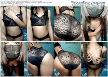 stripchat-poojaji690-02-23-2025-12-40-13