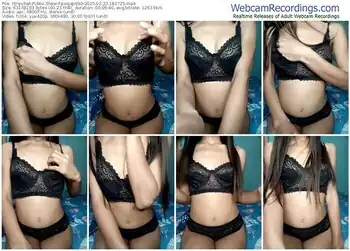 stripchat-poojaji690-02-23-2025-18-27-25