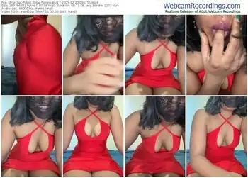 stripchat-priyadevi17-02-23-2025-09-41-55