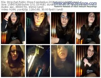 stripchat-saidaskye-02-23-2025-19-01-35