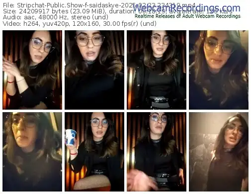 stripchat-saidaskye-02-23-2025-23-43-19