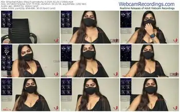 stripchat-sameeksha_9-02-23-2025-17-28-43