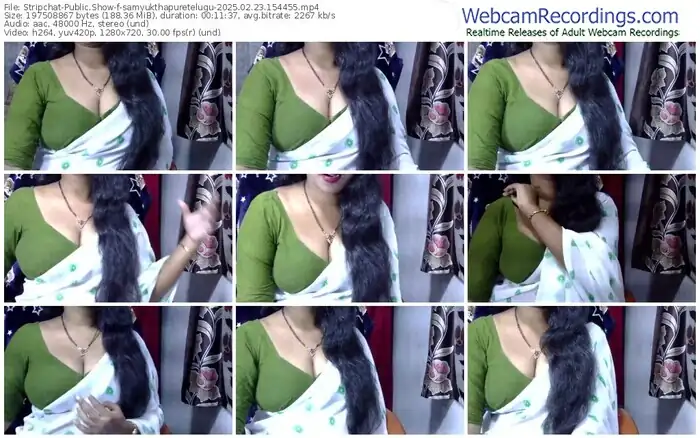 stripchat-samyukthapuretelugu-02-23-2025-15-44-55