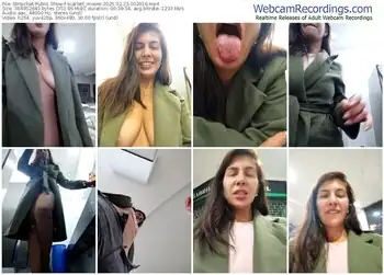 stripchat-scarlett_moore-02-23-2025-00-29-16