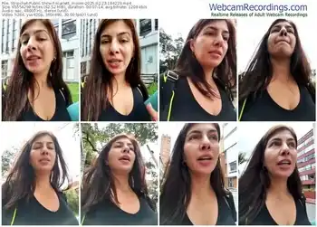 stripchat-scarlett_moore-02-23-2025-18-42-29