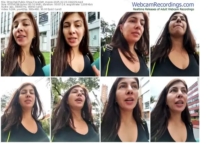 stripchat-scarlett_moore-02-23-2025-18-42-29